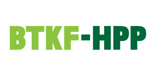 BTKF-HTPP Logo